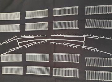 toscco tag pin manufacturer