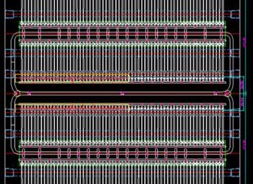 toscco tag pin mould drawing 9