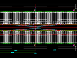 toscco tag pin mould drawing 8