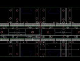 toscco tag pin mould drawing 1