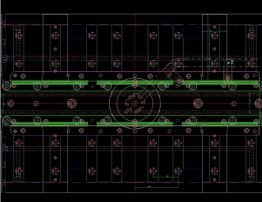 toscco tag pin mould drawing 3