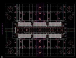 toscco tag pin mould drawing 4