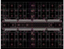toscco tag pin mould drawing 5