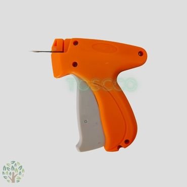 TOSCCO Standard Tag Gun