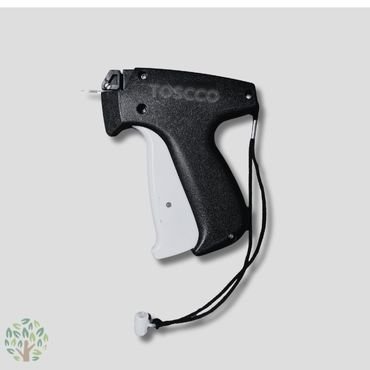 TOSCCO Micro Stitch Gun