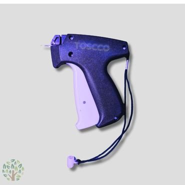 TOSCCO Micro Stitch Gun