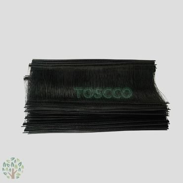 TOSCCO Loop Pin Tagging Gun Barbs 5