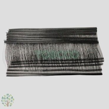 TOSCCO Loop Pin Tagging Gun Barbs 5