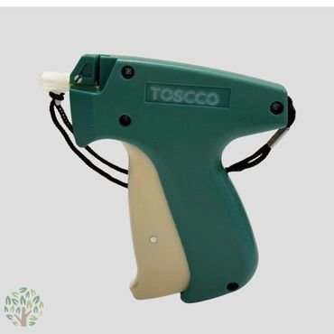 TOSCCO Micro Stitch Gun