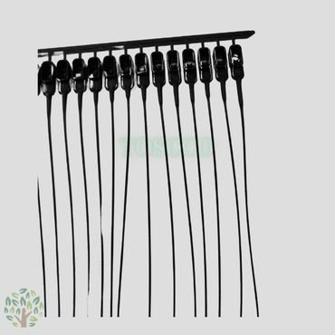 TOSCCO Loop Pin for Gun