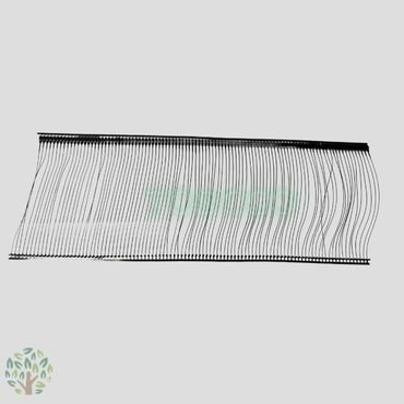 TOSCCO Loop Pin for Tag Gun