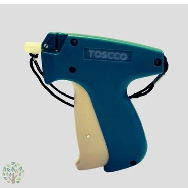 TOSCCO Micro Sewing Gun