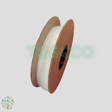 Elastic Staples Pin Fastener