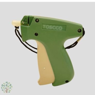 TOSCCO Micro Sewing Gun