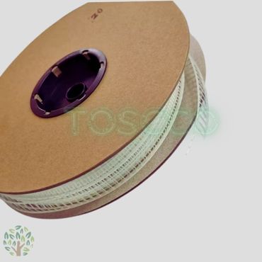 TOSCCO Plastic Staples Fastener for toys