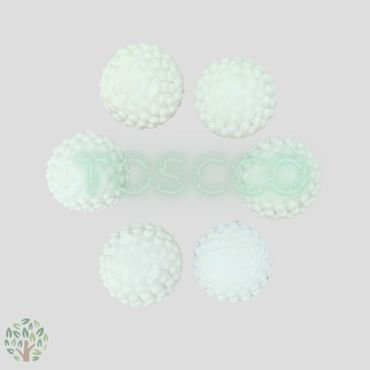 TOSCCO Cold Wind Softening Washing Balls