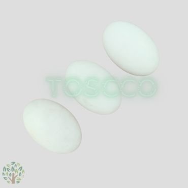 TOSCCO Cold Wind Softening Washing Balls