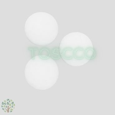 TOSCCO Snowflake-effect Washing Balls 28mm 38mm 48mm 60mm