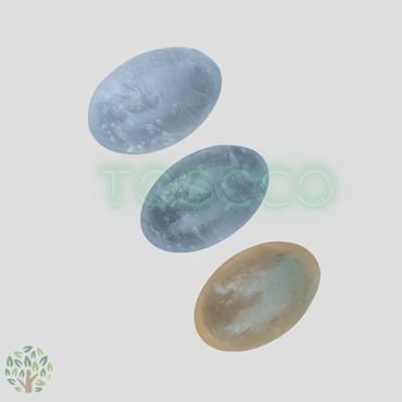 TOSCCO Soft Washing Balls