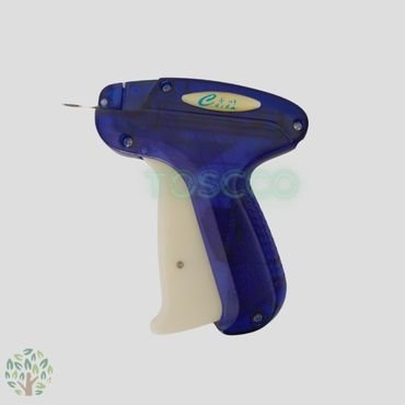 TOSCCO Fine Tag Gun