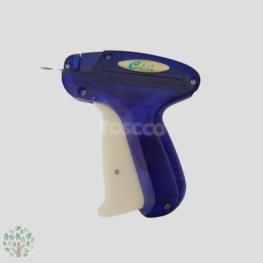 TOSCCO Tagging Gun Machine for Gloves
