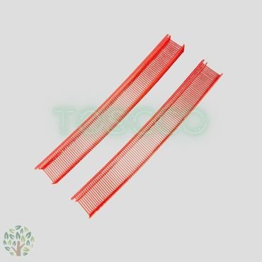 TOSCCO Nylon I Pin Fastener