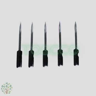 TOSCCO Swiftach Tag Gun Needle