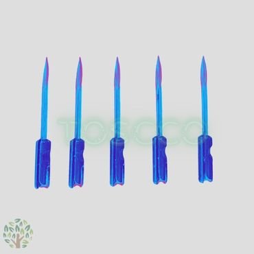 TOSCCO Standard Tag Gun Needles