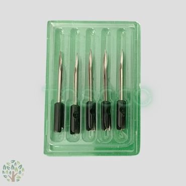 TOSCCO Swiftach Standard Tag Gun Needle