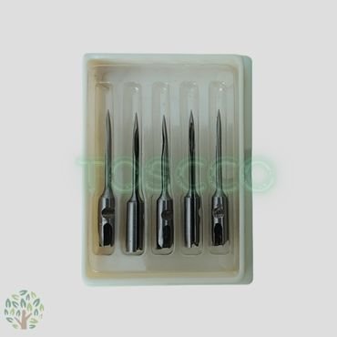 TOSCCO Tag Gun Needles