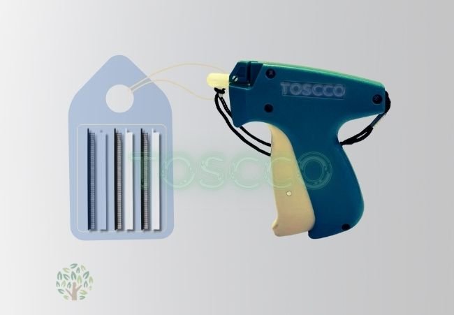 TOSCCO Micro Stitch Tools Available with 3.4mm, 4.4mm,5.4mm Micro Pin