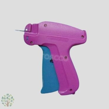 TOSCCO Fine Tagging Gun