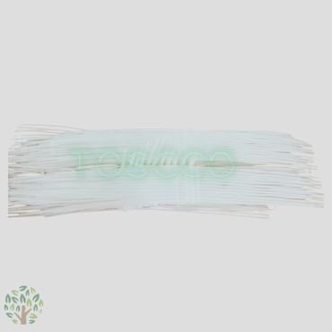 TOSCCO Nylon Cable Tie