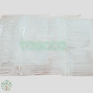 TOSCCO Nylon Cable Tie