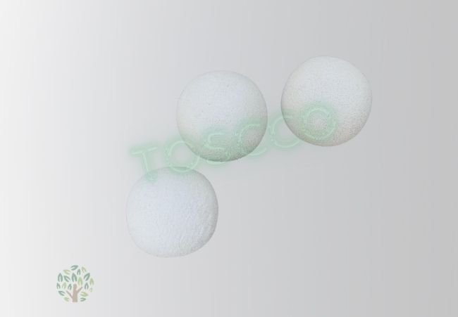TOSCCO Garment Washing Balls