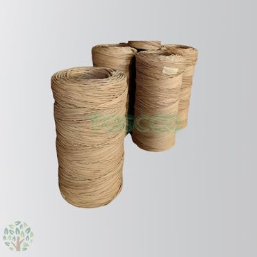TOSCCO Paper String
