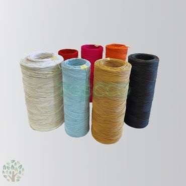 TOSCCO Paper Twine
