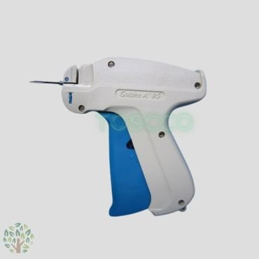 TOSCCO Standard Tag Gun