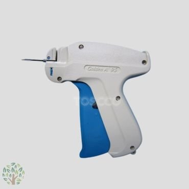 TOSCCO Standard Tagging Gun