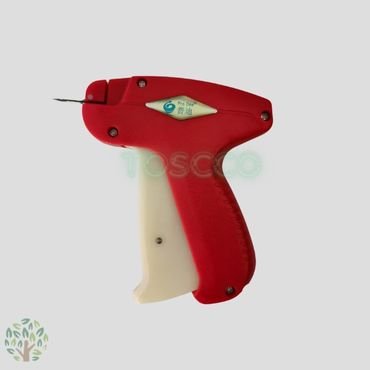TOSCCO Tagging Gun Machine