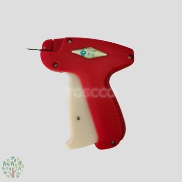 TOSCCO Fine Tagging Gun