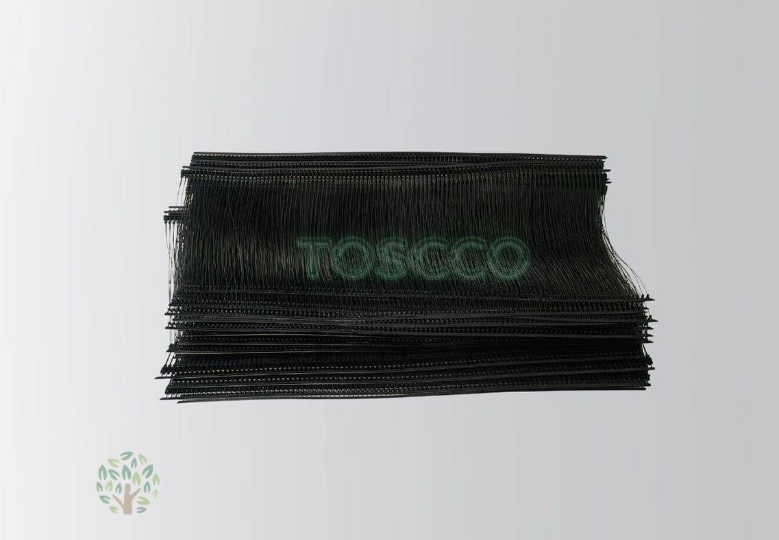 TOSCCO Loop Pin 5
