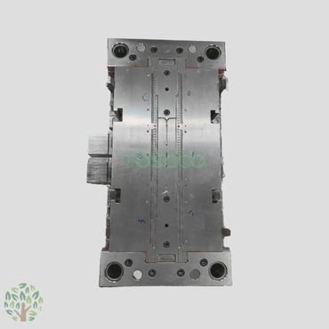 TOSCCO Tag Pin Mould
