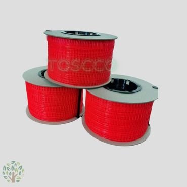 TOSCCO Plastic Staple Pin 20K 25K