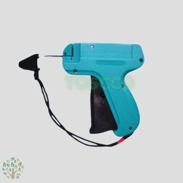 TOSCCO Standard Tag Gun Tool