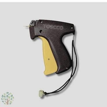 TOSCCO Micro Stitch Tool