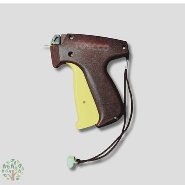 TOSCCO Micro Stitch Tool