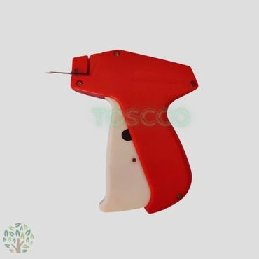 TOSCCO Standard Tag Gun Tool