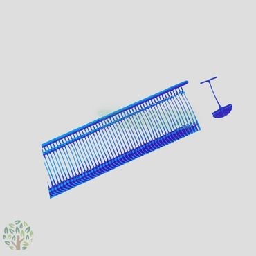 TOSCCO Fine Tag Fastener