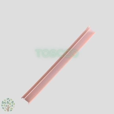 TOSCCO I Pin T-end Tag Pin Fastener